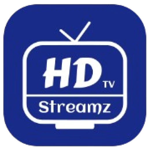 Hd streamz